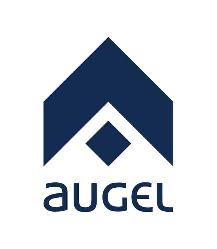 Augel Services – Signet